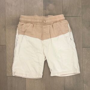 Zara Kids Shorts